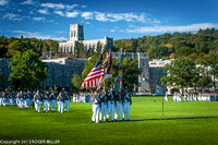 WEST POINT-SPORTS